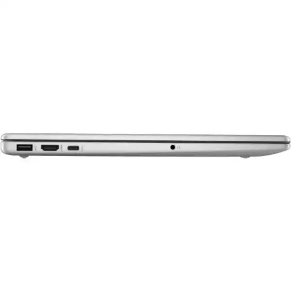 HP 15-fd031nia – Intel Celeron, 15.6" HD, 8GB RAM, 256GB SSD
