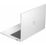 HP EliteBook 840 G11 (426SJEA) – Intel Core i7, 16GB RAM, 1TB SSD