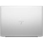 HP EliteBook 840 G11 (426SJEA) – Intel Core i7, 16GB RAM, 1TB SSD