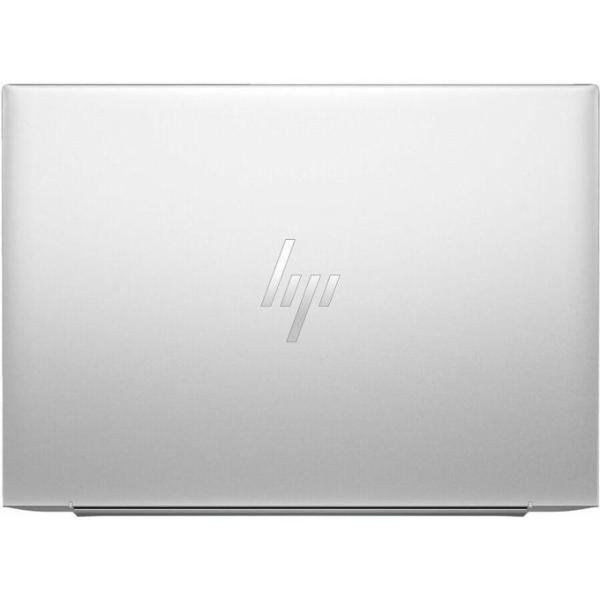 HP EliteBook 840 G11 (426SJEA) – Intel Core i7, 16GB RAM, 1TB SSD