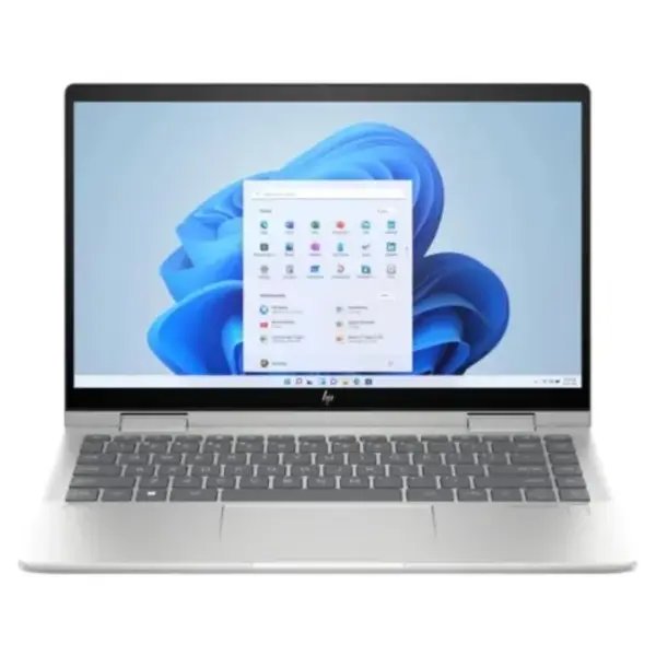 HP Envy x360 14-es1013dx  Intel Core i5
