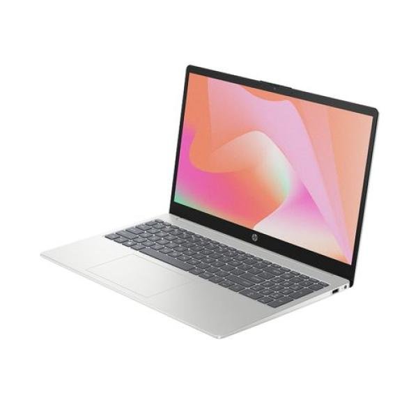 HP 14s-dq3023nia – Intel Celeron, 14" HD, 4GB RAM, 256GB SSD