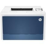 HP LaserJet Pro 4203dn Monochrome Duplex Printer