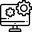 Computers and Accessories