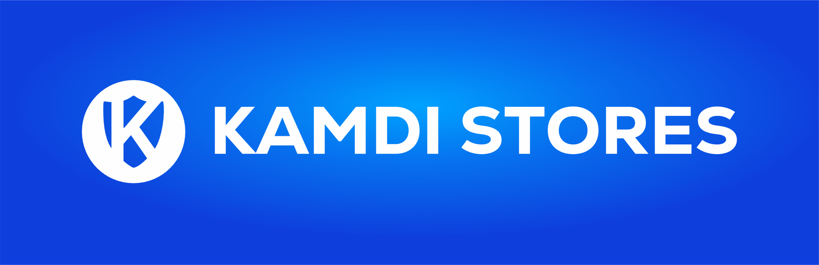 Kamdi Computers